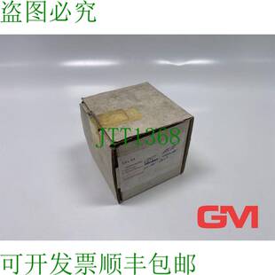 原装供应Celsa Gossen Amperímetro EQ72 0-15A 拉丁医学调色板