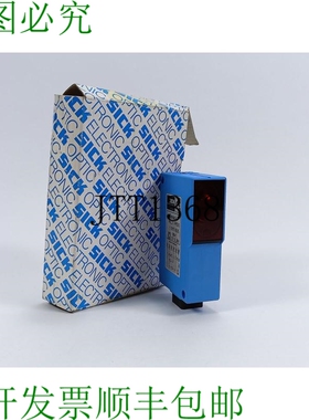 SICK 1005806 WL27-P630