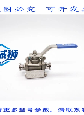 原装供应 PBM SIHLC5X-D 900PSI 1/2 NSNP