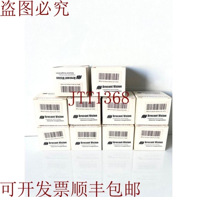 原装供应Arecont Vision MPL8-16,8-16 毫米,CS,1/2 英寸,F1.6 红