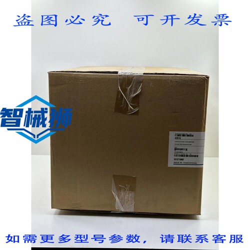 原装供应 APC 0C0011Q STD EXCH SSW FOR DP310E 400V