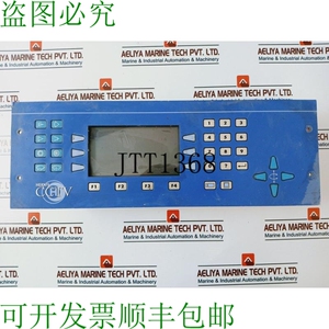 原装供应Hernis 扫描系统 Ok400f,100-240vac 8w 50/60hz