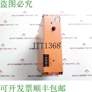 原装供应YASKAWA MEMOCON-SC JRMSP-P8101 电源模块