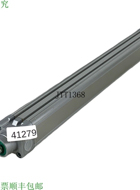 原装供应费斯托 DNC-40-450-PPV-A 16336 Cilindro Normale