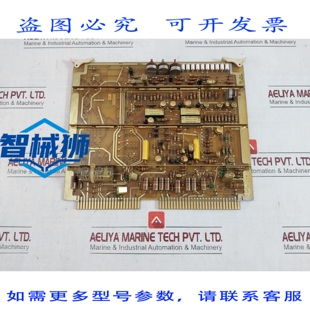 原装供应 西芝 NPN6711 SCHEDA 电路 STAMPATO IFB-3A 3120221