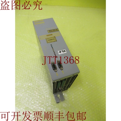 原装供应亚特拉斯 COPCO QCM ,34025 _ QCM 340-25 控制器版本 3.