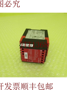 原装供应TELEMECANIQUE XPS-BC XPSBC1110 _ 6个月 4083