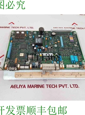 原装供应图 ypp110a数字内存模块 3asd573001a1