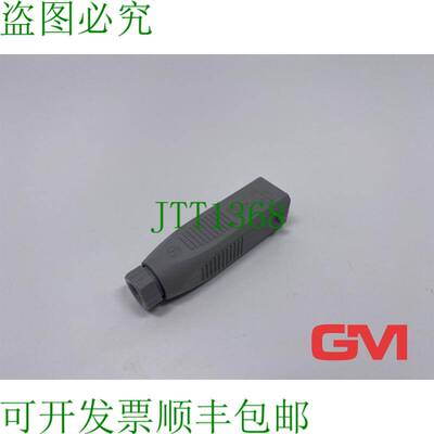 原装供应Hirschmann Connettori STAS 20 Collegamento Spinotto