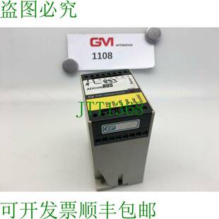 原装供应Ep-Electronic Producto Relé de Seguridad ADC08BUS S