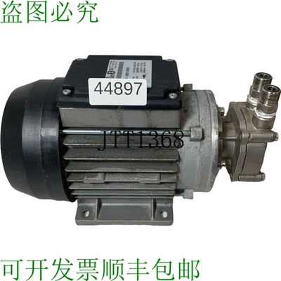 原装供应BACON POMPES Y-2951.0020 Pompe &agrave; Eau Pompe 离
