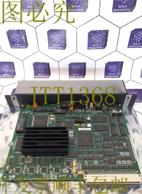 原装供应FANUC IC697CMM742-ML IC697CMM742 ?c697cmm742 毫升植