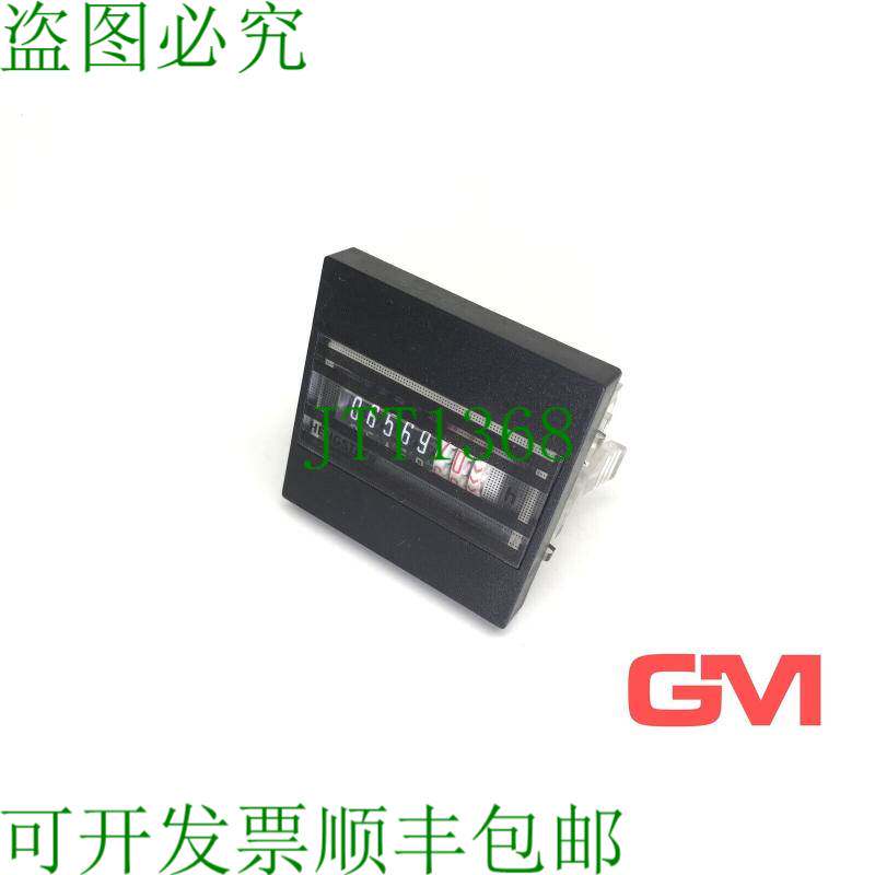 原装供应Hengstler 计时器 0 891 331 模块 12-36V DC