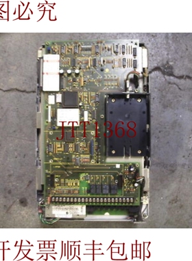 原装供应1336S-B015-AN-FR4 交流电驱动器 15 480V 3 相哇!!