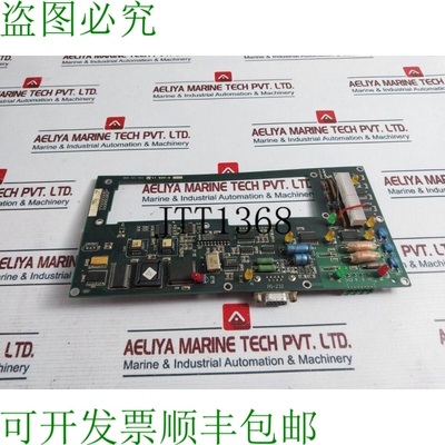 原装供应GPV Elbau Electronics 022633260 PCB 冲压