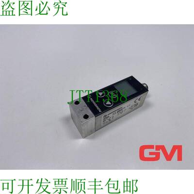 原装供应Norgren Druckschalter 33D 0863216 压力开关 B4314 0-1