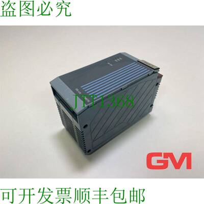原装供应B&R Stromversorgungsmodul 3PS476.90-1 电源 Geh?use b