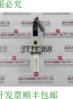 原装供应 EAV3000-03-5D-Q DC24V DC 21-26V