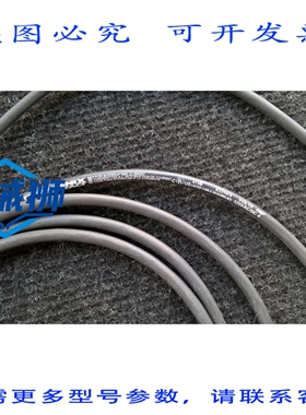 原装供应 菲尼克斯电气 C.41VB E221474 125VAC/DC -