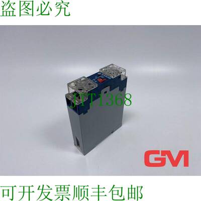 原装供应Schleicher Temporizador KZT110 正时 Relé 06013707 0