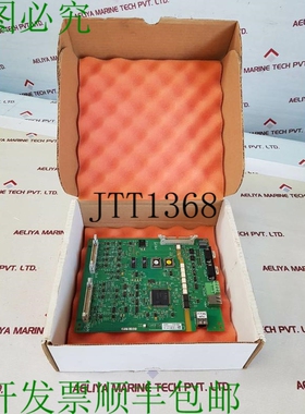 原装供应M 51030137xd-4fa PCB 5103013800
