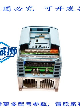 原装供应 SSD 690PB/0007/400/3/0/0021/US/0/0/0/0/0UNMP