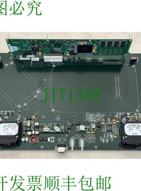 原装供应Novaz Networks PCB 适用于 ADVA eROADM