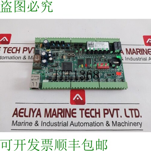 原装供应SD30p PCB卡v1.10