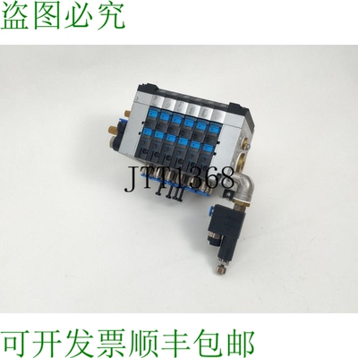 18264 艾维克 18210、6x 161361 和 153491