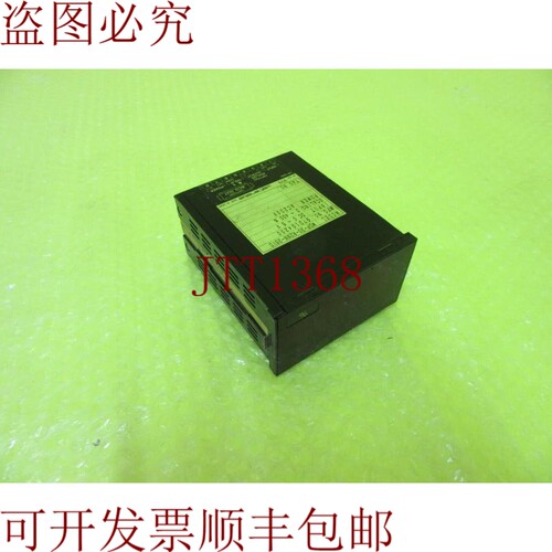 原装供应瓦塔纳比 WDP-30-R2NN-35VD_6个月_