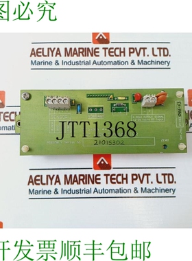 原装供应RT168A 12-35V