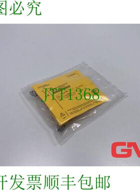 原装供应Turck Magnetfeldsensor 4685726 磁场传感器 BIM-UNT-AP