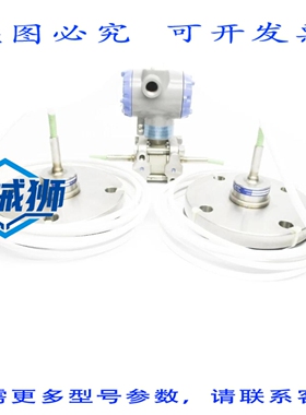 原装供应 STR83D-21CS1K0-AFAAC21A0-C-BF0-16S-A-00A0-F1 TP PT-