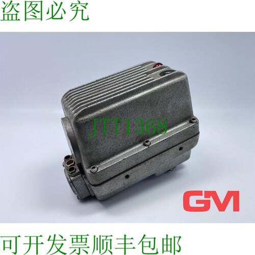 原装供应Sick Beam 传感器 LP 60-01 光电传感器 938 955 220V 50
