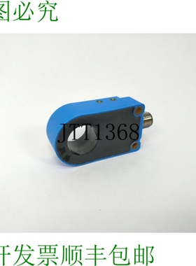 di-soric IR 20 PSOK-IBS 电感式环形传感器