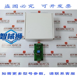 原装供应 GOODSKY RW-SH-148D SCHEDA ELETTRONICA STAMPATA 40
