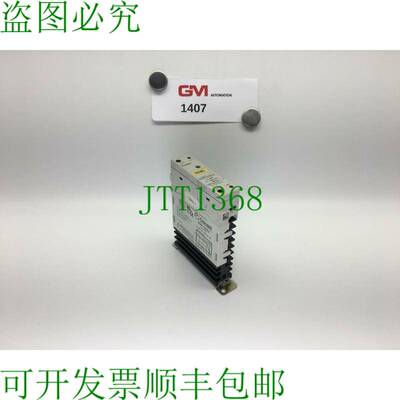 原装供应Crouzet 相关半导体 Cooltech GNR10BCZ GNR 10BCZ 相关