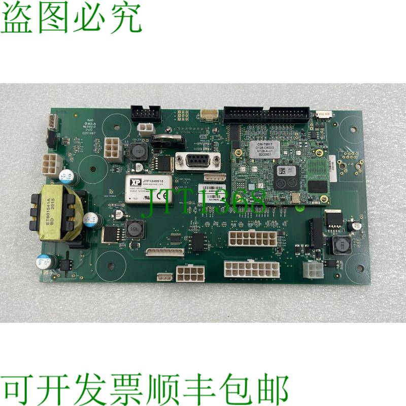 原装供应InMode Invasix LH-AS6040F 主板带 CM-T3517图片