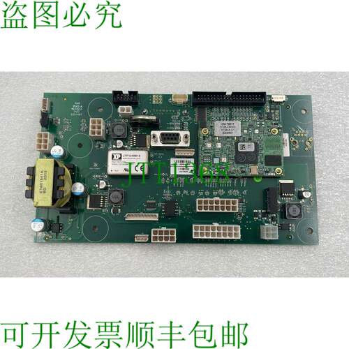 原装供应InMode Invasix LH-AS6040F 主板带 CM-T3517