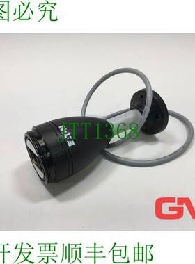 原装供应Modulo Base SL7-CB-100 100 MM Tubo Alluminio Con Pie