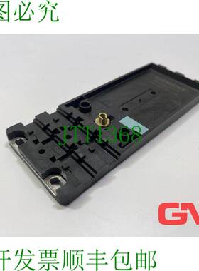 原装供应安装板 3RK1901-0CA00 安装板 K60 AS-Interface E-Stand
