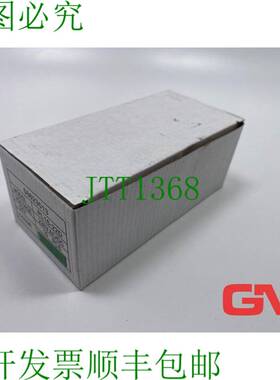 原装供应Ve 10x Barthelme Lsl PL16-22D 指示灯 58623013 绿色 A