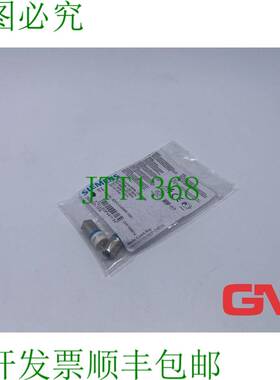 原装供应Vpe 2x Lámpara LED 3SB3901-1PA 灯 BA9s AC/Dc 24V A