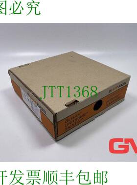 原装供应Lapp Kabel Einzelader H07V-K 1X4 橙色 单线 4520093 1