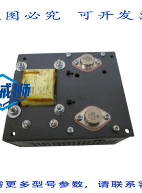 原装供应 LAMBDA LND-Y-152-42082 电源 NSNP