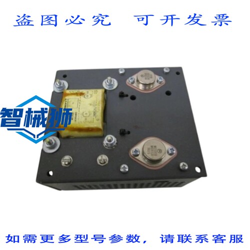 原装供应 LAMBDA LND-Y-152-42082 电源 NSNP