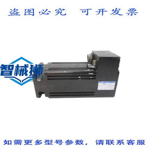 原装供应 BMH1424N5DF1L 300VAC 13.3/62A UNMP
