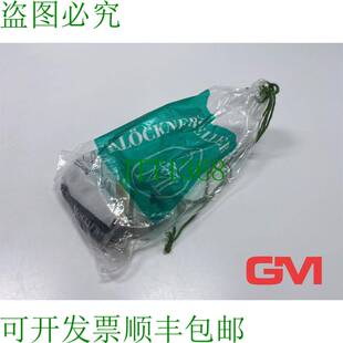 原装供应Kl?ckner Moeller Ficha Y Tornillos BT 2541 Correas W