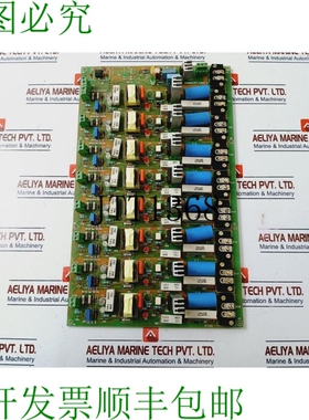 原装供应Autodata AD200-PT-1版本