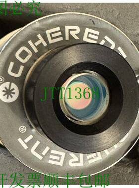 原装供应Coherent 0163-799-08 XW GTI 轮胎-Tournois 干扰计划